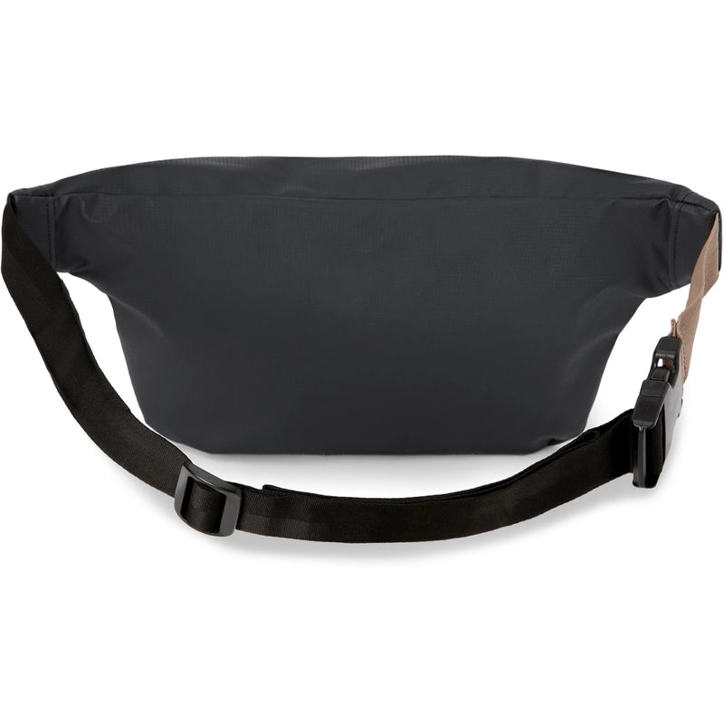 Dakine Renovation Hip Pack Belt Bag