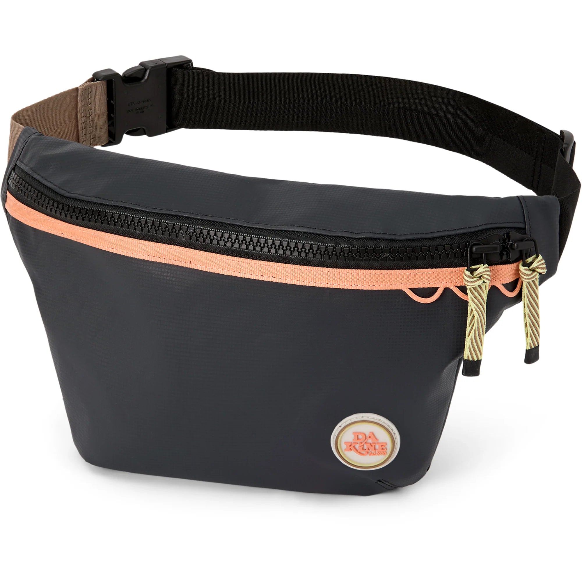 Dakine Renovation Hip Pack Belt Bag
