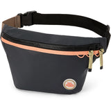 Dakine Renovation Hip Pack Belt Bag