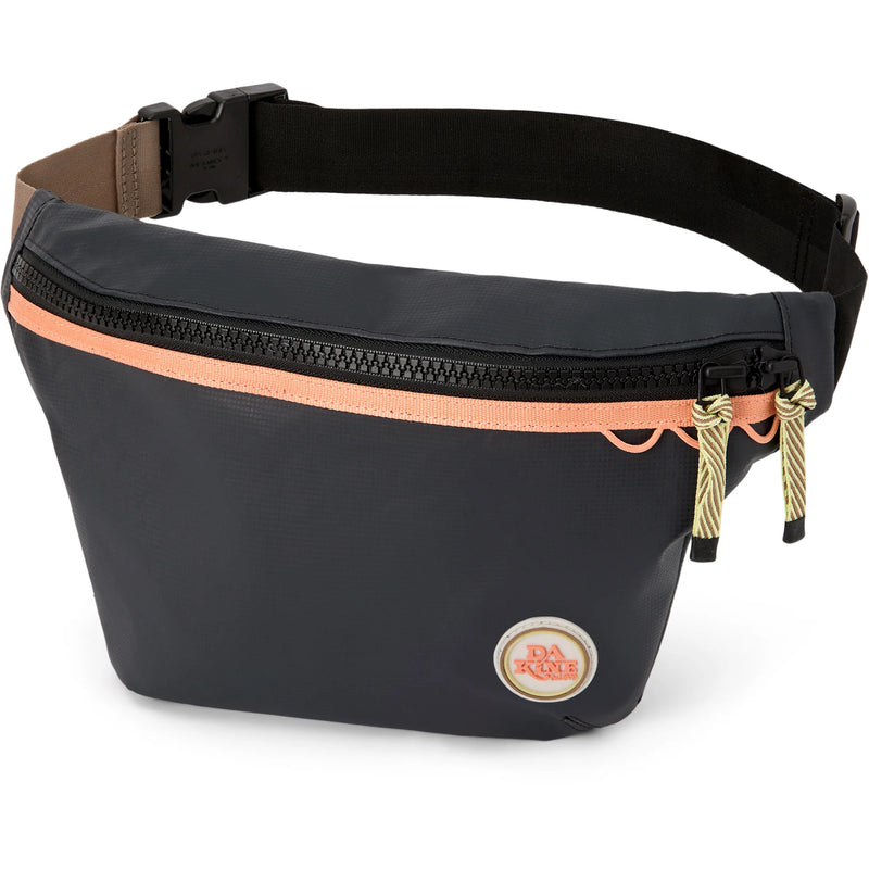 Dakine Renovation Hip Pack Belt Bag