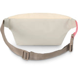Dakine Renovation Hip Pack Belt Bag