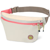 Dakine Renovation Hip Pack Belt Bag