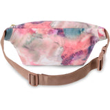 Dakine Renovation Hip Pack Belt Bag