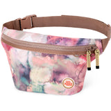 Dakine Renovation Hip Pack Belt Bag