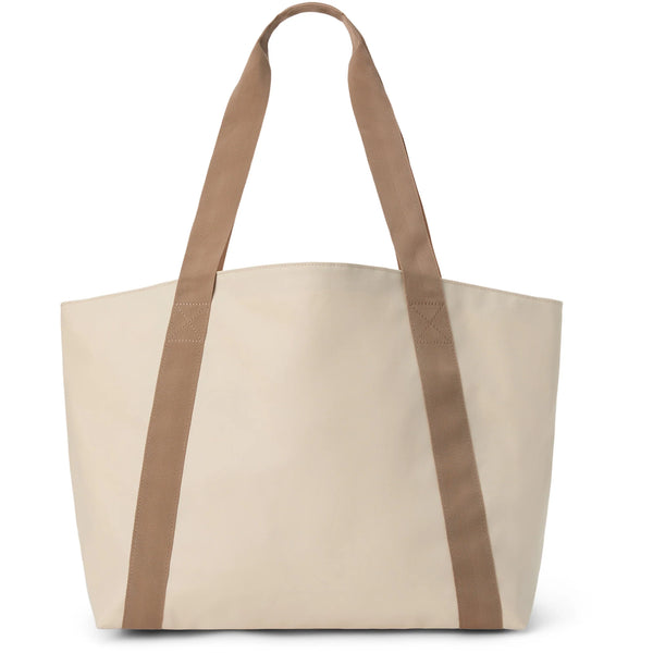 Dakine Renovation 25L Tote Handbag