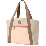 Dakine Renovation 25L Tote Handbag