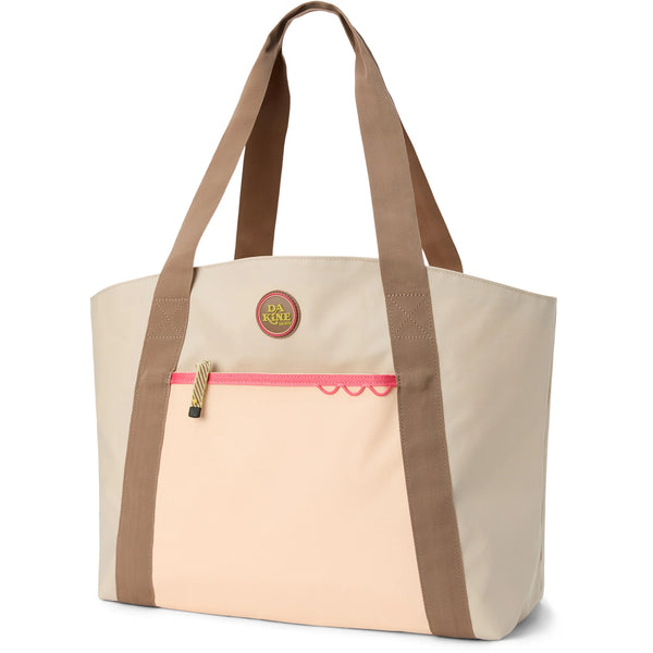 Dakine Renovation 25L Tote Handbag