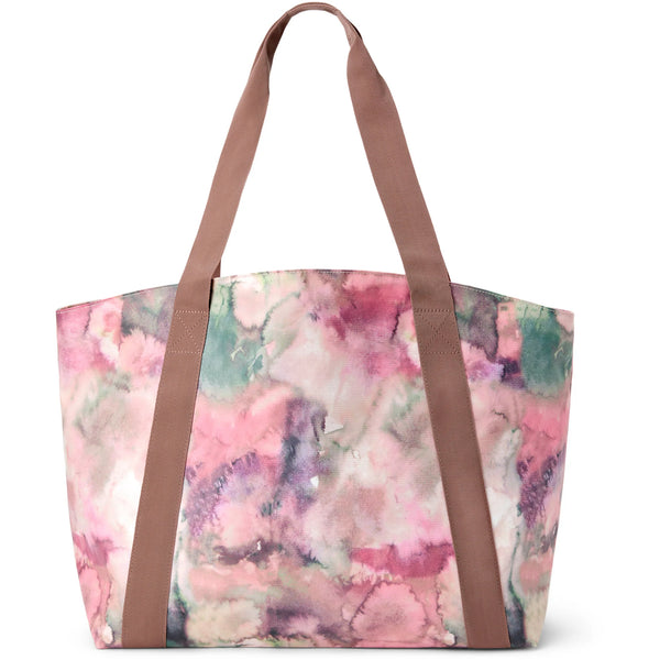 Dakine Renovation 25L Tote Handbag