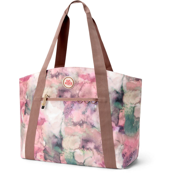 Dakine Renovation 25L Tote Handbag