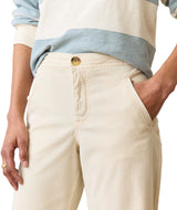 Marine Layer Womens Saturday Pants