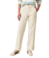 Marine Layer Womens Saturday Pants