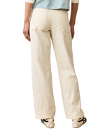 Marine Layer Womens Saturday Pants