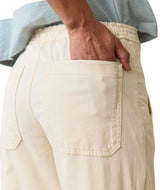 Marine Layer Womens Saturday Pants