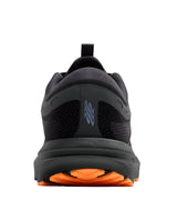 Brooks Mens Revel 7 Running Shoes