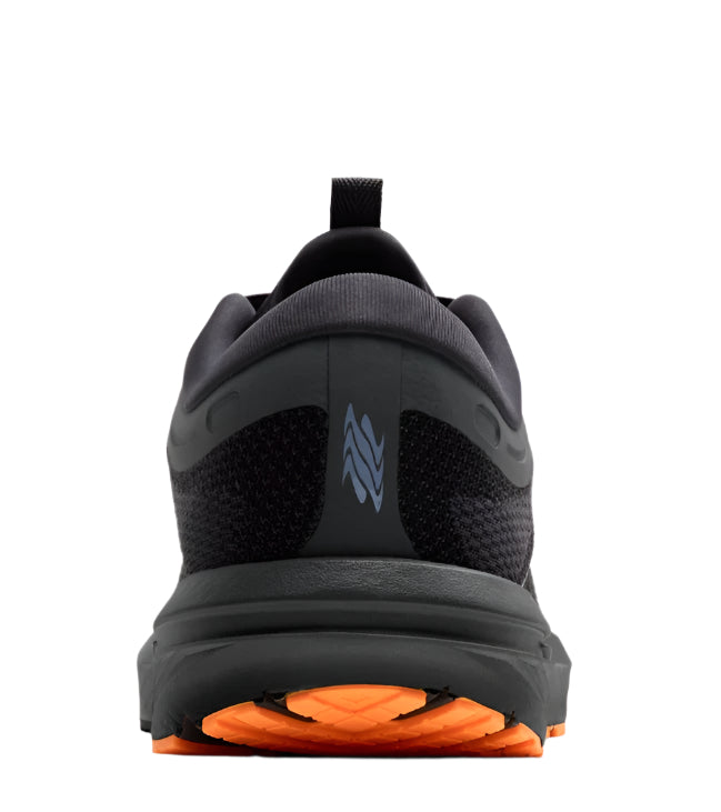 Brooks Mens Revel 7 Running Shoes