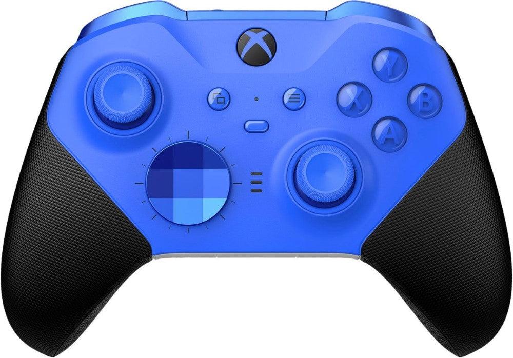 Microsoft Xbox Elite Wireless Controller Series 2 – ShopCGX