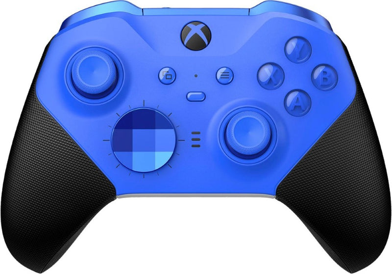 Microsoft Xbox Elite Wireless Controller Series 2