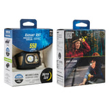 Nite Ize Radiant RH1 Powerswitch Headlamp