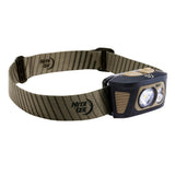 Nite Ize Radiant RH1 Powerswitch Headlamp
