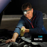 Nite Ize Radiant RH1 Powerswitch Headlamp