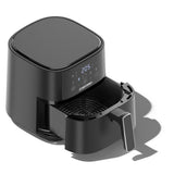 CHEFMAN Digital Air Fryer - 4 Qt.