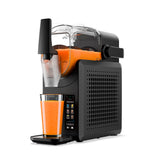 CHEFMAN Iceman Slush-Ease Slushie Machine