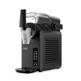 CHEFMAN Iceman Slush-Ease Slushie Machine