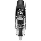 CHEFMAN Iceman Slush-Ease Slushie Machine