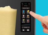 CHEFMAN Iceman Slush-Ease Slushie Machine