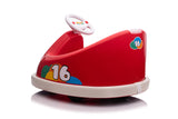 Best Ride On Cars 6V Bumperz