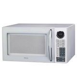 RCA 0.9 Cubic Foot Microwave