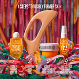 Sol De Janeiro Lifted Bum Bums & Spirits Gift Set
