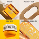 Sol De Janeiro Lifted Bum Bums & Spirits Gift Set