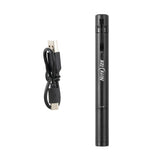 Nite Ize Radiant Rechargeable Pen Light