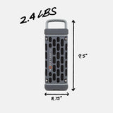 Turtlebox Ranger Bluetooth Speaker