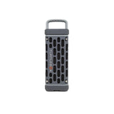 Turtlebox Ranger Bluetooth Speaker