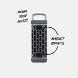 Turtlebox Ranger Bluetooth Speaker