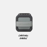 Turtlebox Ranger Bluetooth Speaker