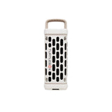 Turtlebox Ranger Bluetooth Speaker