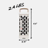 Turtlebox Ranger Bluetooth Speaker