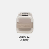Turtlebox Ranger Bluetooth Speaker