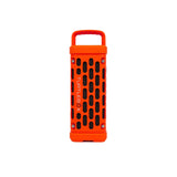 Turtlebox Ranger Bluetooth Speaker