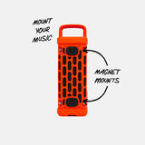 Turtlebox Ranger Bluetooth Speaker