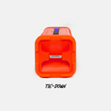 Turtlebox Ranger Bluetooth Speaker