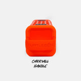 Turtlebox Ranger Bluetooth Speaker