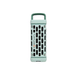Turtlebox Ranger Bluetooth Speaker