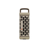 Turtlebox Ranger Bluetooth Speaker