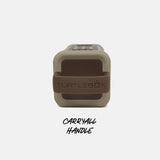 Turtlebox Ranger Bluetooth Speaker