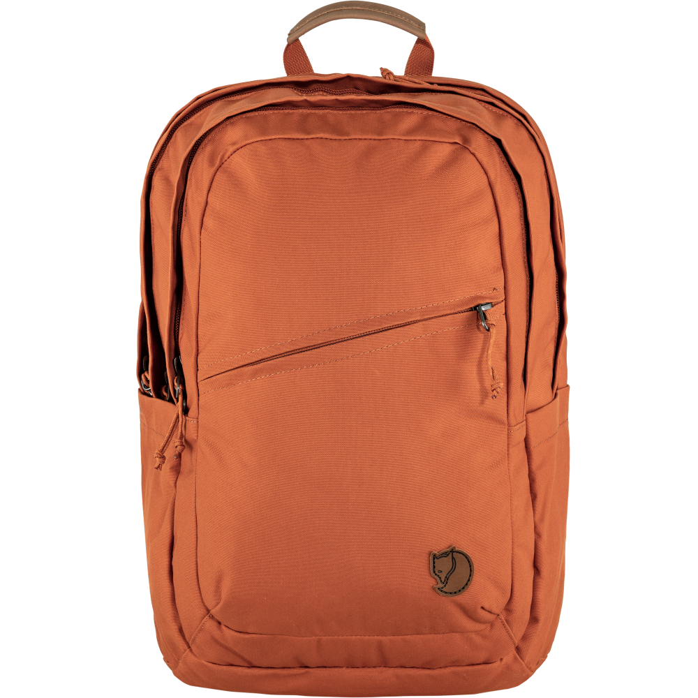 Fjallraven Raven 28 Backpack