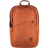 Fjallraven Raven 28 Backpack